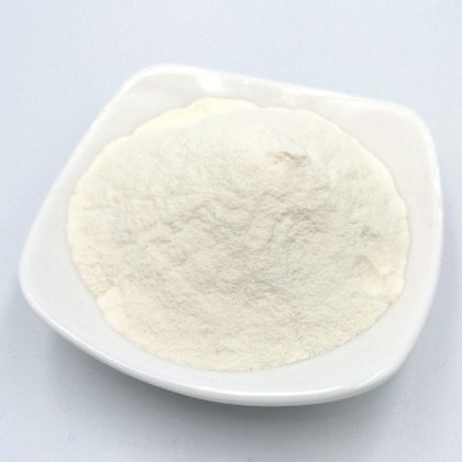 ট্রাইকোডার্মা পাউডার ৫০০ গ্রাম